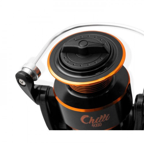 Макара Delphin CHILLI