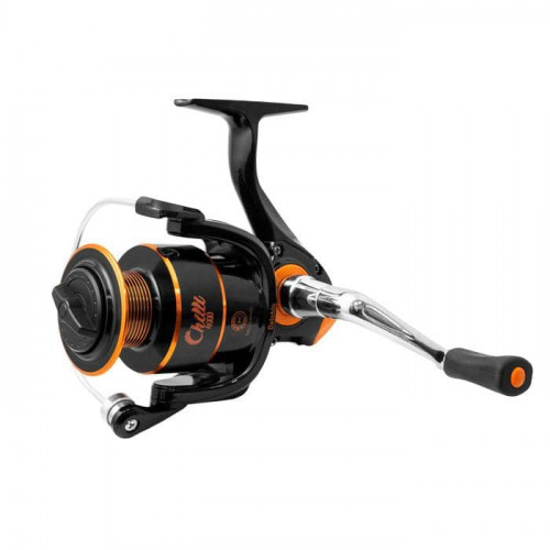 Макара Delphin CHILLI