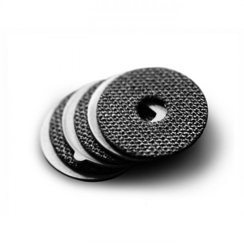 Макара преден аванс Delphin Mamut 10000