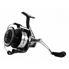 Макара преден аванс Delphin Mamut 10000