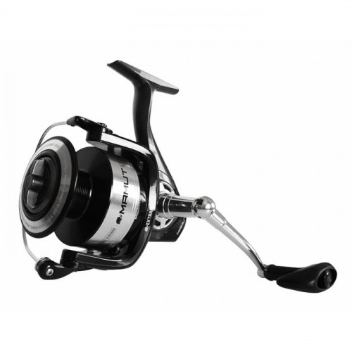 Макара преден аванс Delphin Mamut 10000