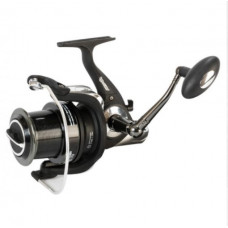 Mакара преден аванс EXC Big Carp 70