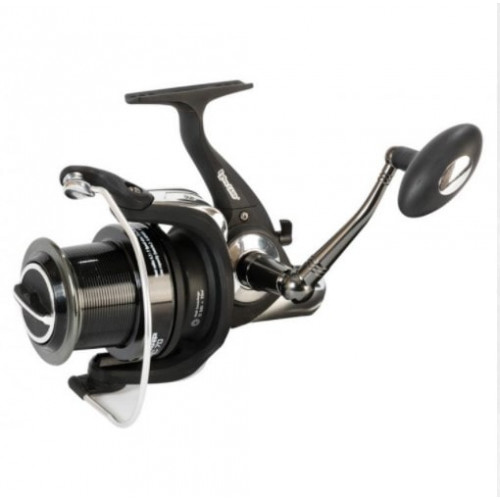 Mакара преден аванс EXC Big Carp 70