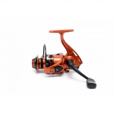 Макара  преден аванс Fil Fishing Vortex 1000