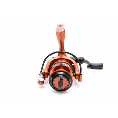 Макара  преден аванс Fil Fishing Vortex 1000