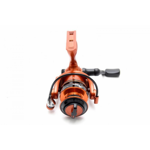 Макара  преден аванс Fil Fishing Vortex 1000