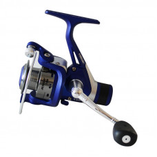 Макара заден аванс Filstar Bonsai 100