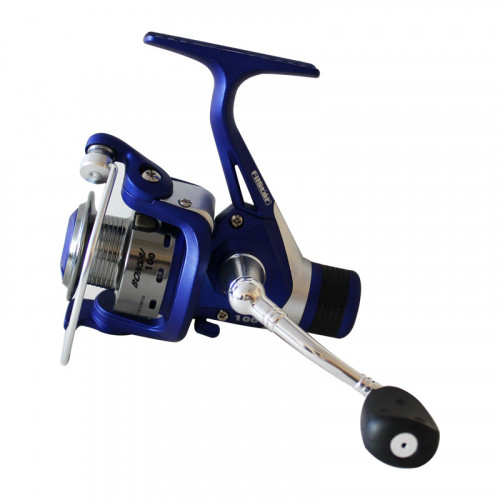 Макара заден аванс Filstar Bonsai 100