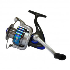 Макара преден аванс Filstar Triton FD 1000