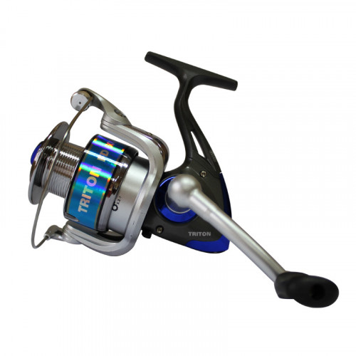 Макара преден аванс Filstar Triton FD 6000