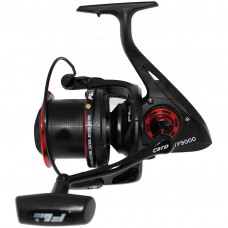 Шаранска макара преден аванс FL Carp YF 9000