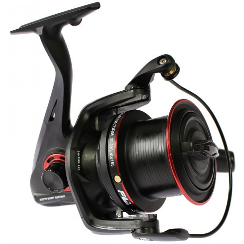 Шаранска макара преден аванс FL Carp YF 9000