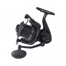 Спод макара Faith Endurance 8000 Спод макара Faith Endurance 8000