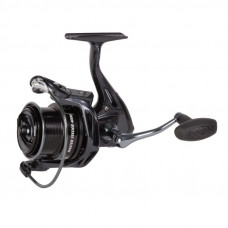 Макара преден аванс Fil Fishing Master Feeder 4000