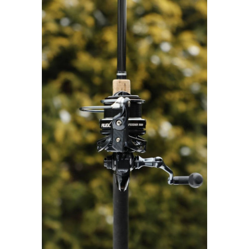 Макара преден аванс Fil Fishing Master Feeder 4000