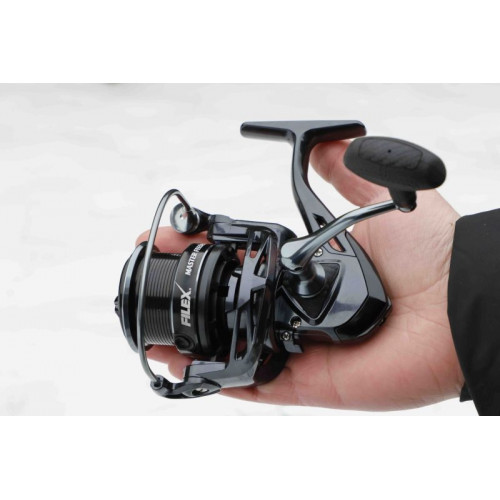 Макара преден аванс Fil Fishing Master Feeder 4000