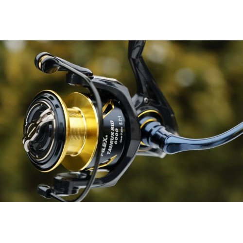 Макара преден аванс Fil Fishing Taurus 6000 SW