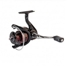 Макара преден аванс Fil Fishing Atomic 2000