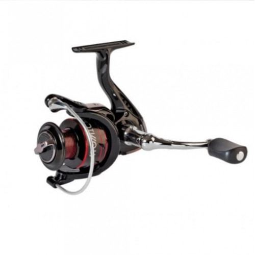 Макара преден аванс Fil Fishing Atomic 3000