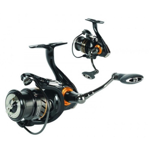 Макара преден аванс Fil Fishing LIBRA 3000