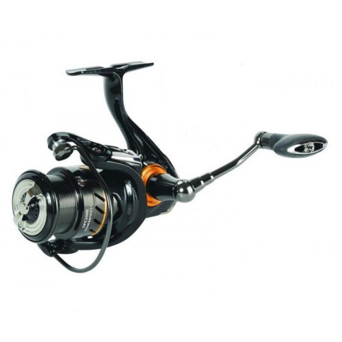 Макара преден аванс Fil Fishing LIBRA 3000