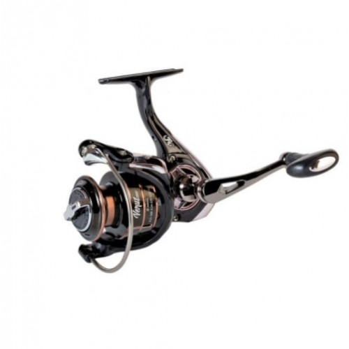 Макара преден аванс Fil Fishing Venus 2000