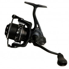 Макара преден аванс Fil Fishing Helix FDR 4500