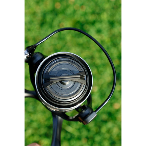 Макара преден аванс Fil Fishing Helix FDR 4500