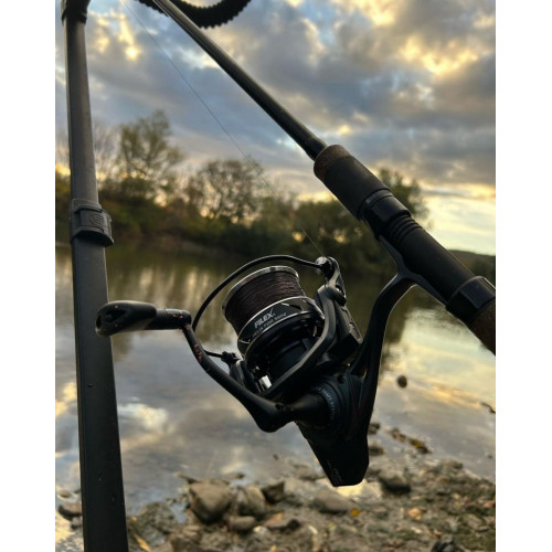 Макара преден аванс Fil Fishing Helix FDR 4500