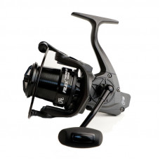 Макара преден аванс FilFishing Hero DS 4000