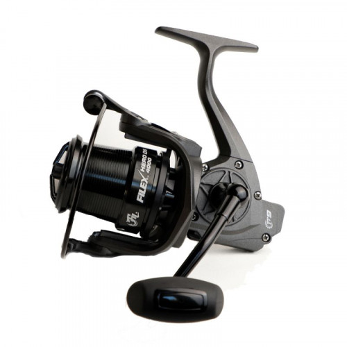 Макара преден аванс FilFishing Hero DS 4000