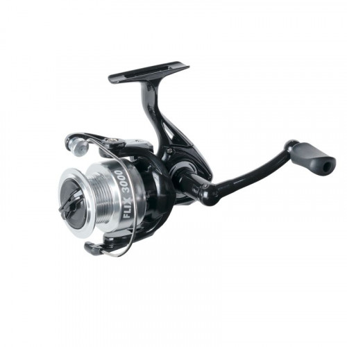 Макара преден аванс Fil Fishing Flix 3000