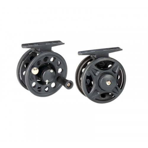 Мухарска макара Fil Fishing Nymph 2