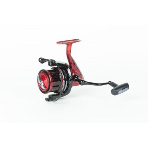 Макара преден аванс Fil Fishing Power Feeder 5000