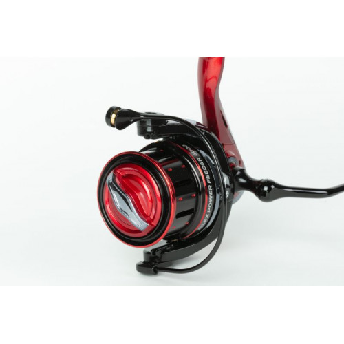 Макара преден аванс Fil Fishing Power Feeder 5000