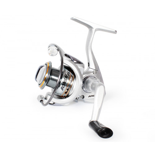 Макара преден аванс Filstar Bonsai FD 500