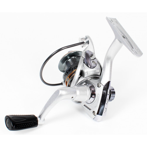 Макара преден аванс Filstar Bonsai FD 500