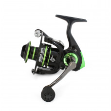 Макара преден аванс FilStar Amara 3000