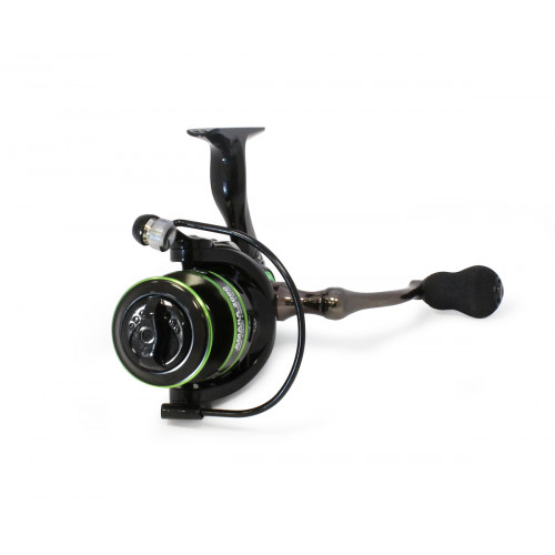 Макара преден аванс FilStar Amara 3000