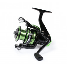 Макара преден аванс Filstar Extreme FD 530