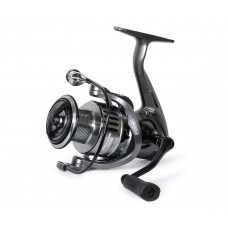 Макара преден аванс Filstar Morano 2000