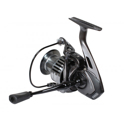 Макара преден аванс Filstar Morano 2000