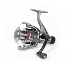 Макара заден аванс Filstar Premier 4G RD