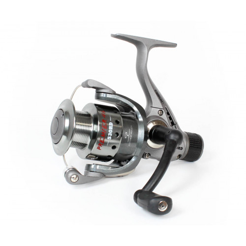 Макара заден аванс Filstar Premier 4G RD