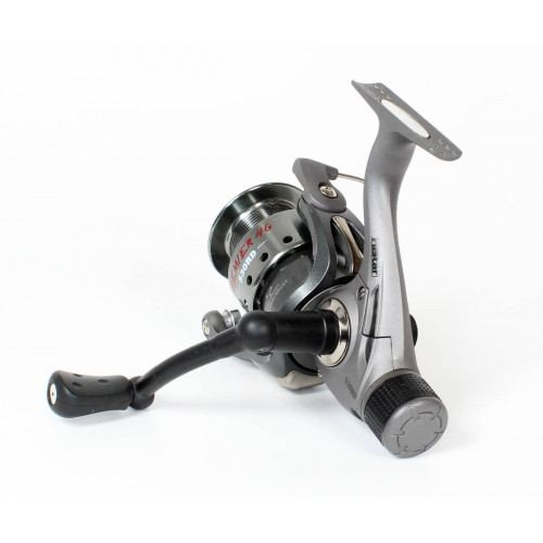 Макара заден аванс Filstar Premier 4G RD