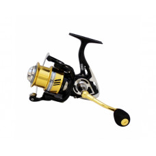 Макара преден аванс FilStar Speranza F 20