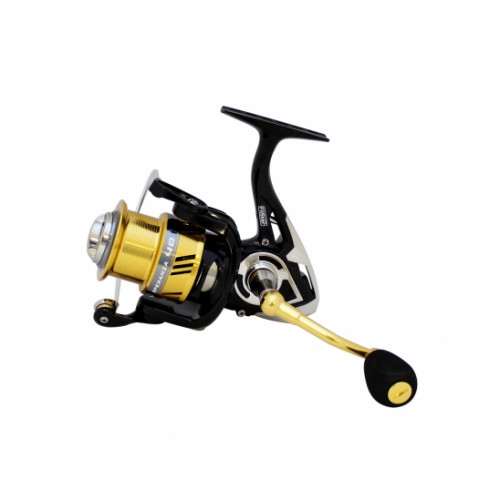 Макара преден аванс FilStar Speranza F 20