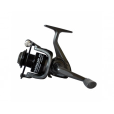 Макара преден аванс Filstar Warrior 20 FD