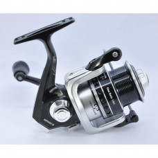 Мачова макара Focus Nirvana 30