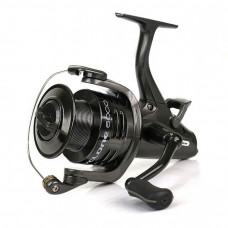 Макара двоен аванс Formax CYCLONE